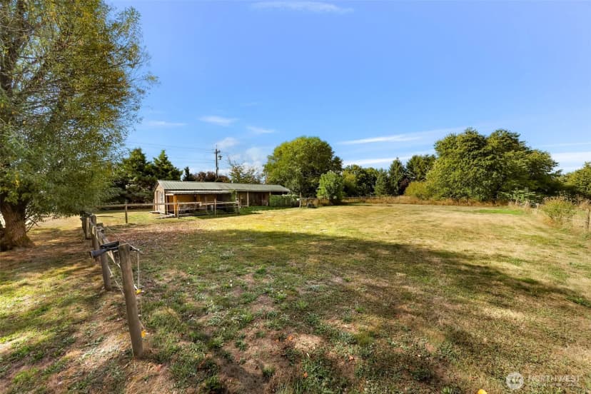 Property photo for 18002 Tualco Road, Monroe photo 33