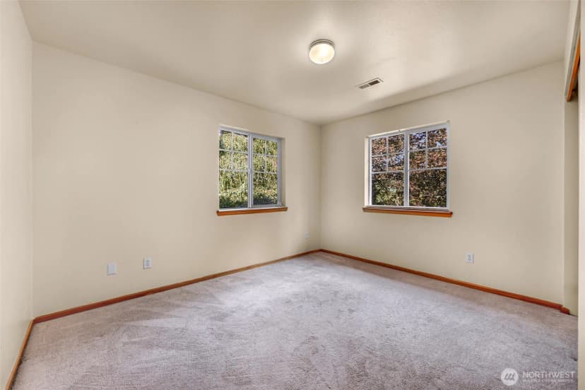 Property photo for 18002 Tualco Road, Monroe photo 23