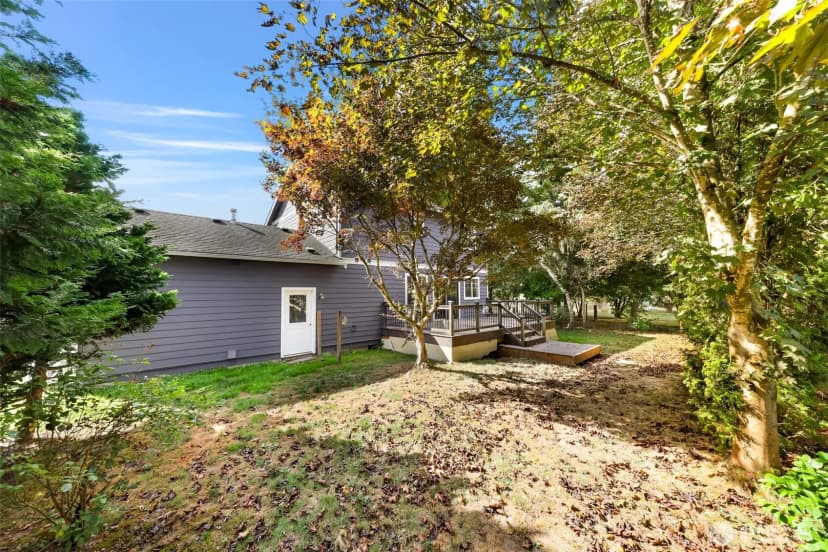 Property photo for 18002 Tualco Road, Monroe photo 28