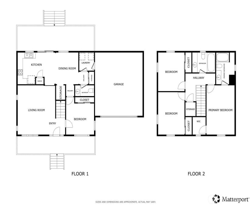 Property photo for 18002 Tualco Road, Monroe photo 39