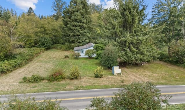 Property photo for 12325 Wagner Road, Monroe photo 5