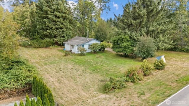 Property photo for 12325 Wagner Road, Monroe