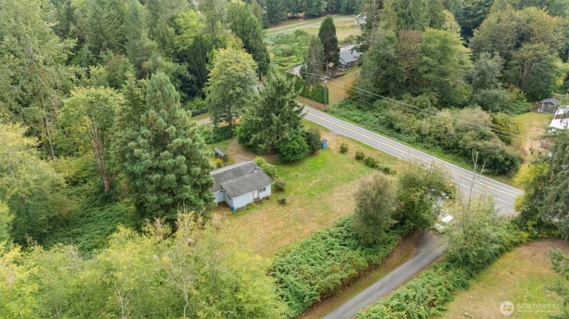 Property photo for 12325 Wagner Road, Monroe photo 3