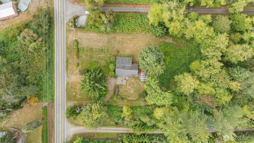 Property photo for 12325 Wagner Road, Monroe photo 6