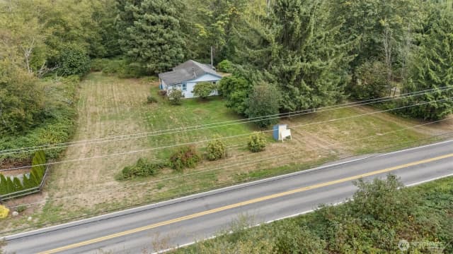 Property photo for 12325 Wagner Road, Monroe photo 4