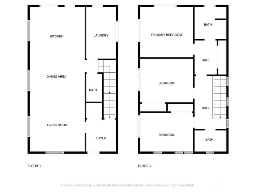 Property photo for 547 E Street, Blaine photo 32