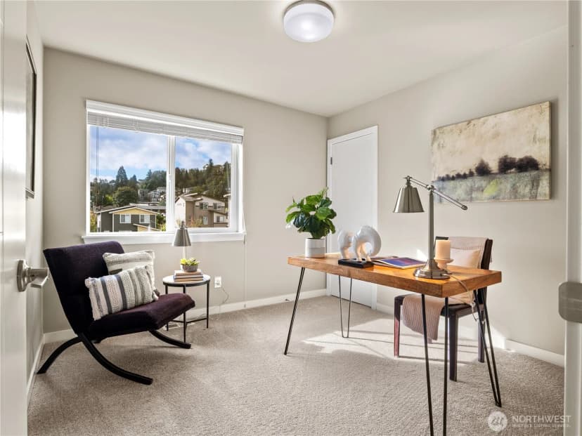 Property photo for 8253 S 118th Street, Seattle photo 23