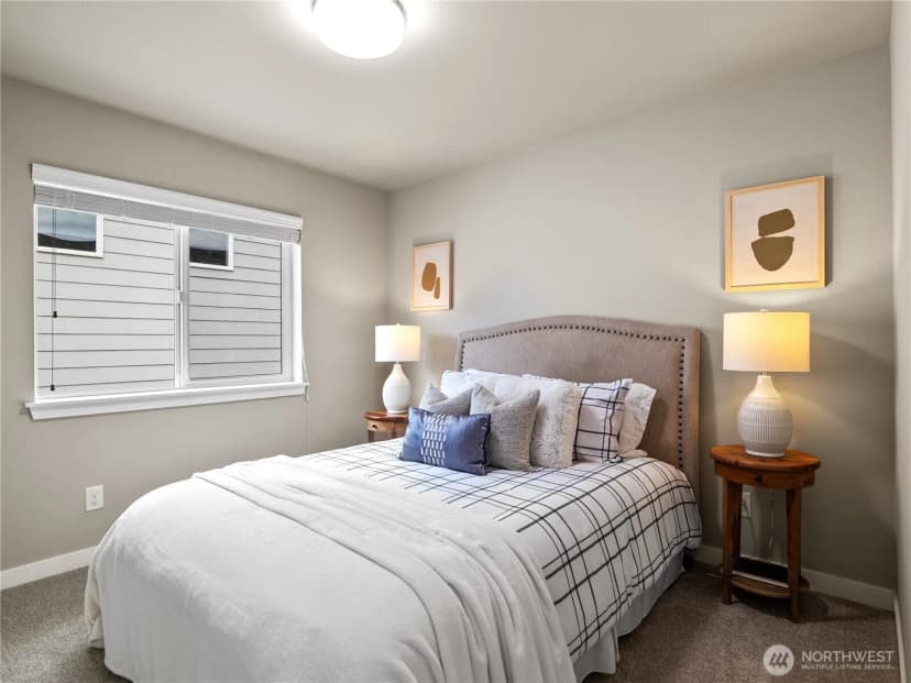 Property photo for 8253 S 118th Street, Seattle photo 25