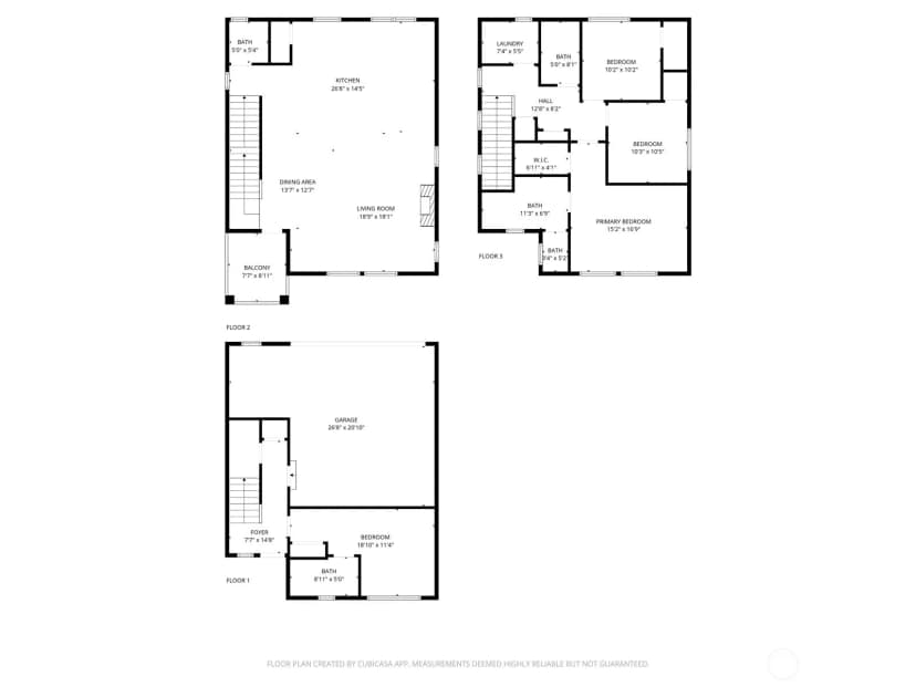 Property photo for 8253 S 118th Street, Seattle photo 40