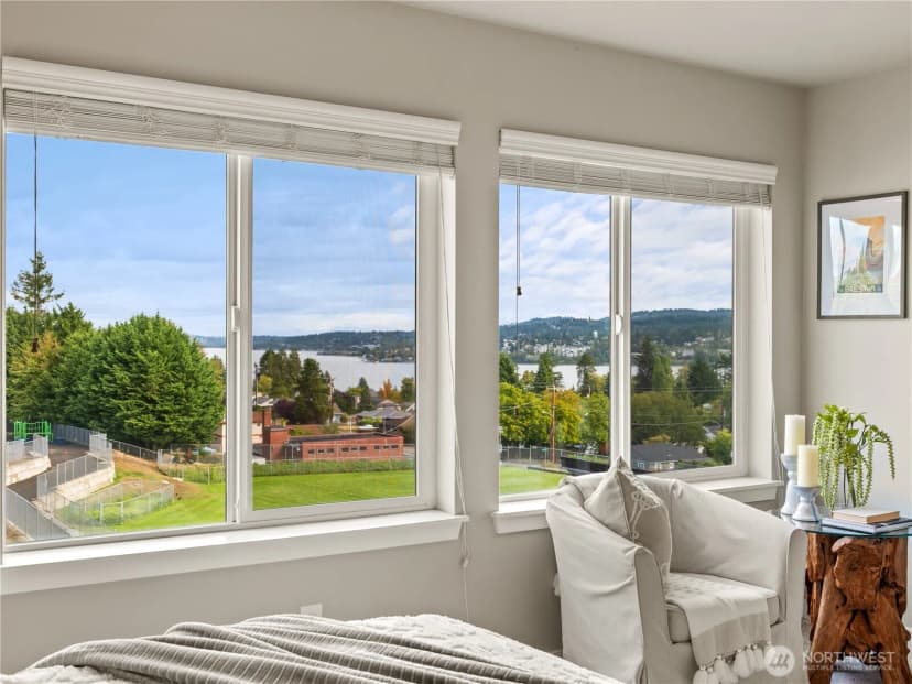 Property photo for 8253 S 118th Street, Seattle photo 30