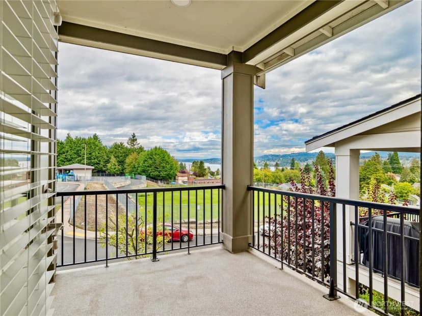 Property photo for 8253 S 118th Street, Seattle photo 21