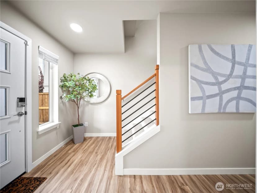Property photo for 8253 S 118th Street, Seattle photo 8