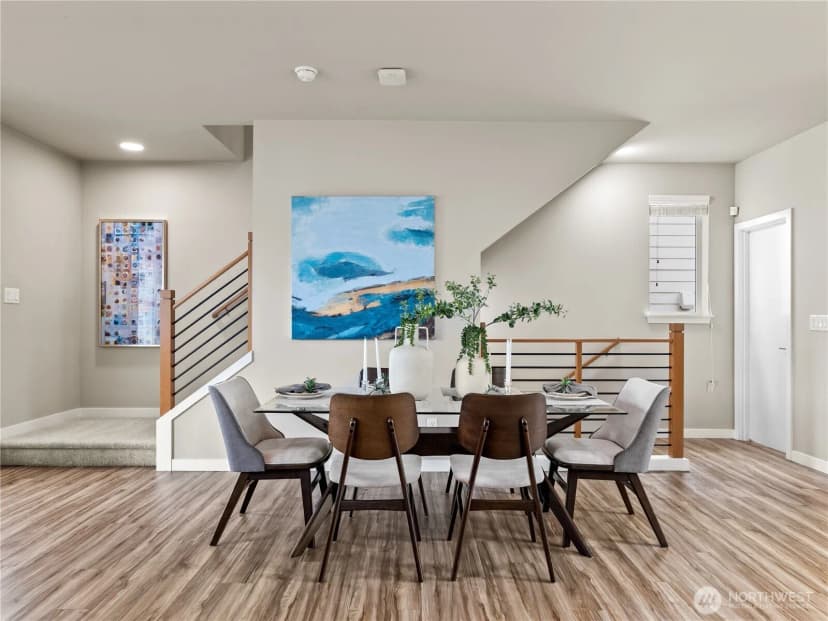 Property photo for 8253 S 118th Street, Seattle photo 13