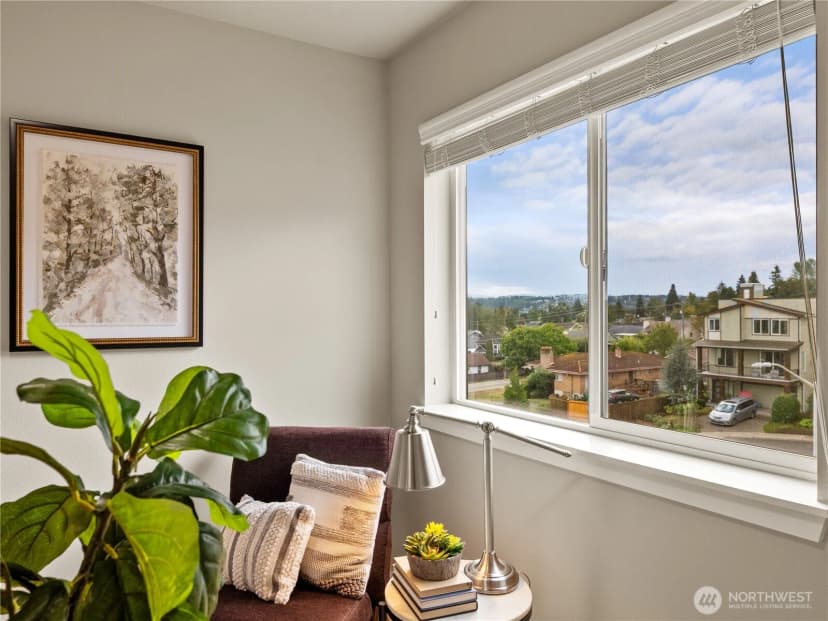 Property photo for 8253 S 118th Street, Seattle photo 24