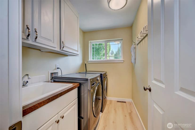Property photo for 12160 Wilmington Way, Mukilteo photo 24