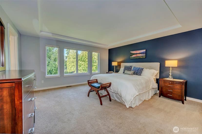 Property photo for 12160 Wilmington Way, Mukilteo photo 13
