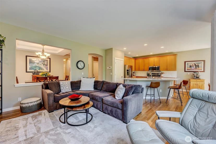 Property photo for 12160 Wilmington Way, Mukilteo photo 11
