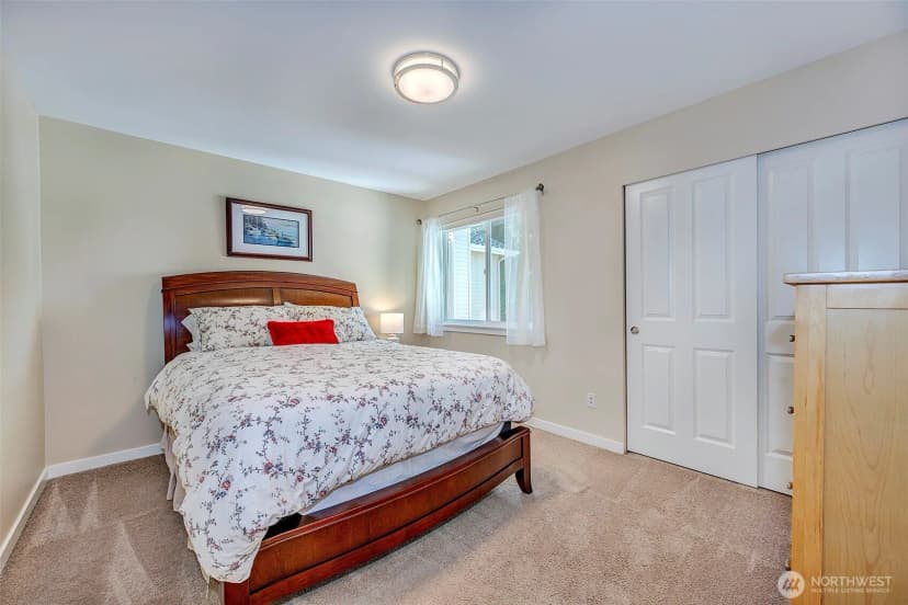 Property photo for 12160 Wilmington Way, Mukilteo photo 19