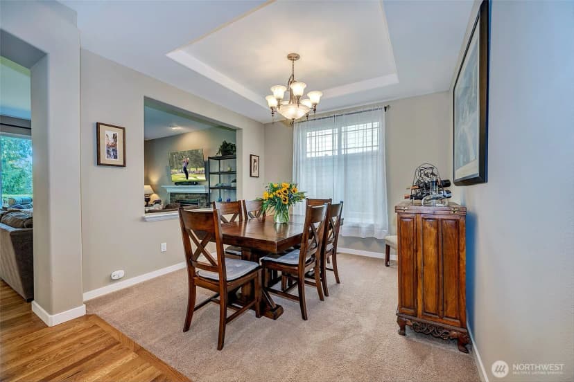 Property photo for 12160 Wilmington Way, Mukilteo photo 12