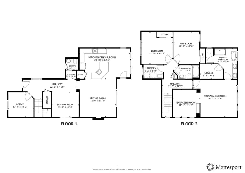 Property photo for 12160 Wilmington Way, Mukilteo photo 28