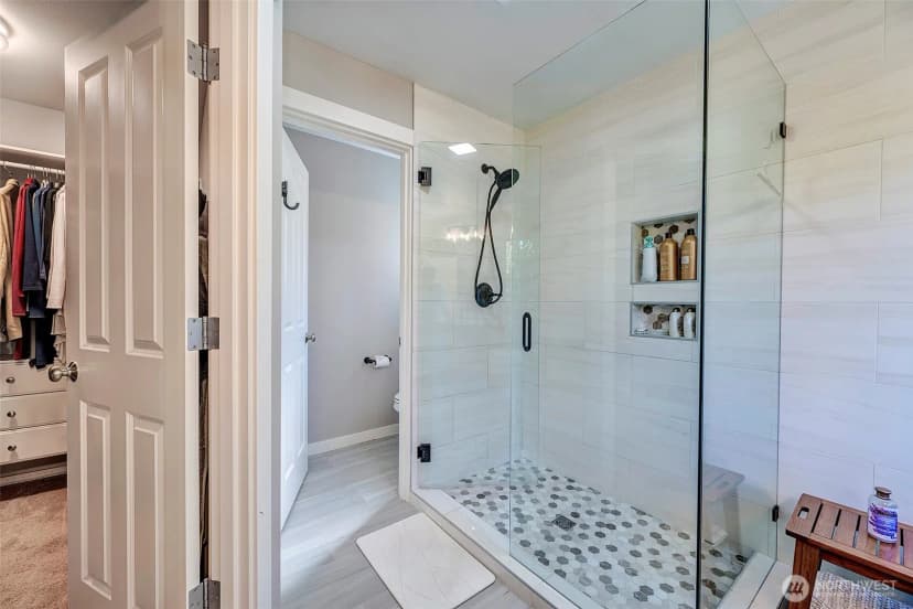 Property photo for 12160 Wilmington Way, Mukilteo photo 17
