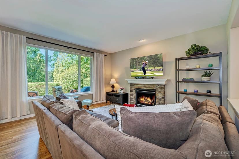 Property photo for 12160 Wilmington Way, Mukilteo photo 10