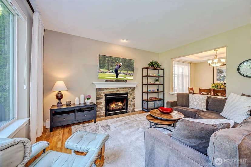 Property photo for 12160 Wilmington Way, Mukilteo photo 9
