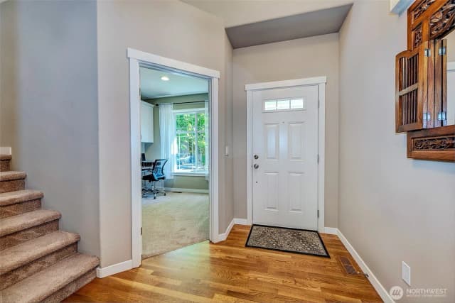 Property photo for 12160 Wilmington Way, Mukilteo photo 4
