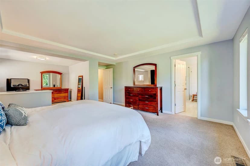 Property photo for 12160 Wilmington Way, Mukilteo photo 14