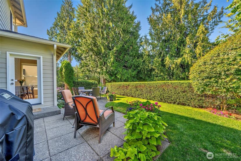 Property photo for 12160 Wilmington Way, Mukilteo photo 27