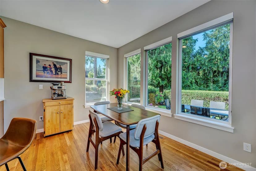 Property photo for 12160 Wilmington Way, Mukilteo photo 8