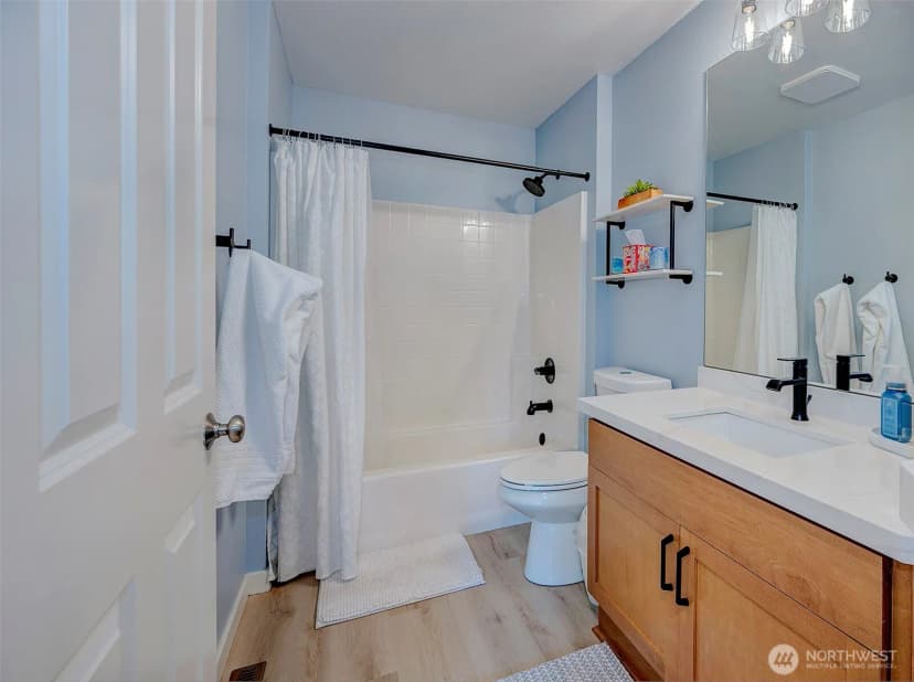 Property photo for 12160 Wilmington Way, Mukilteo photo 21