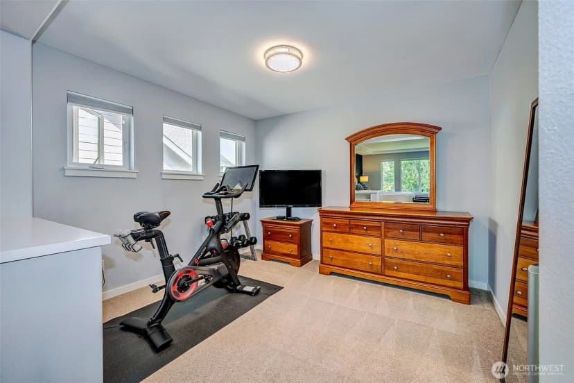 Property photo for 12160 Wilmington Way, Mukilteo photo 15