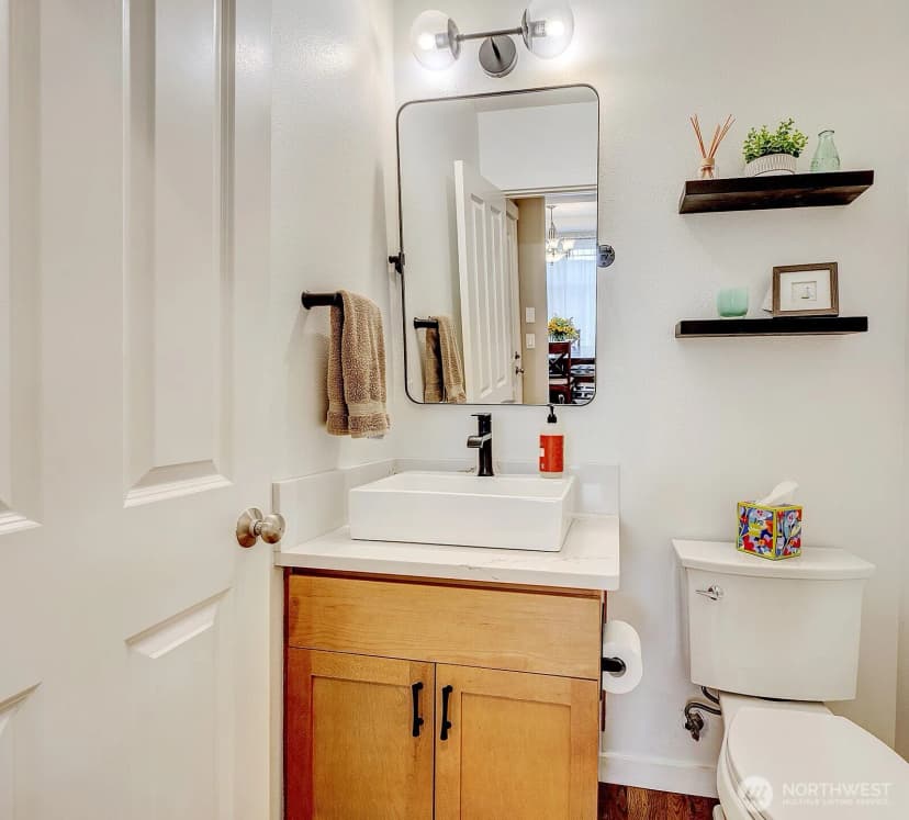 Property photo for 12160 Wilmington Way, Mukilteo photo 23