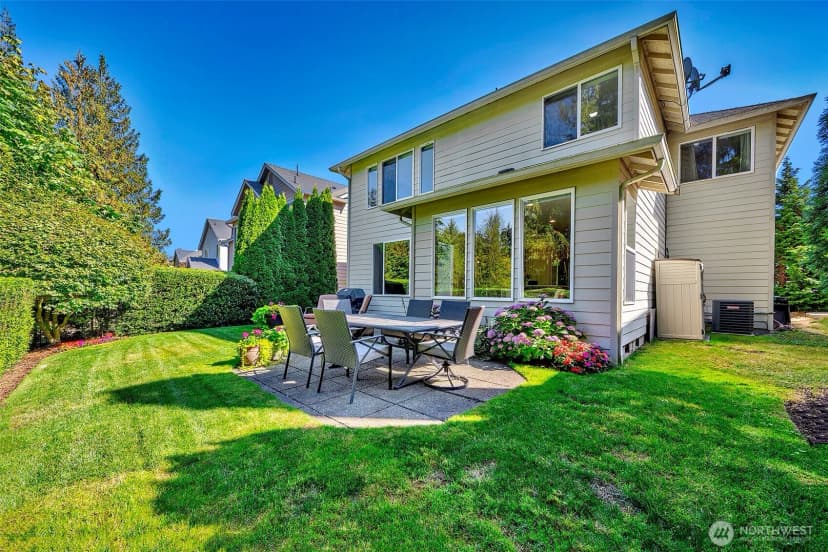 Property photo for 12160 Wilmington Way, Mukilteo photo 25