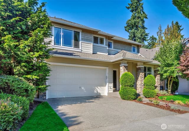 Property photo for 12160 Wilmington Way, Mukilteo photo 2