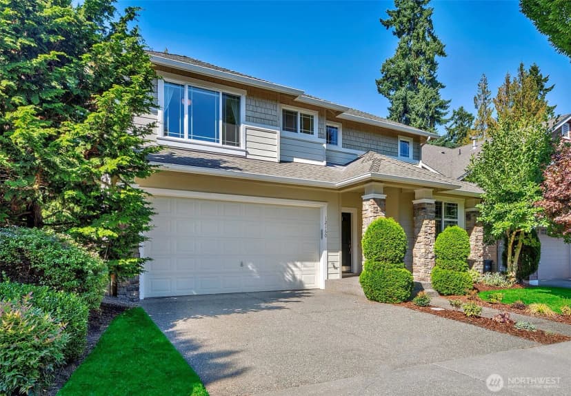 Property photo for 12160 Wilmington Way, Mukilteo photo 2