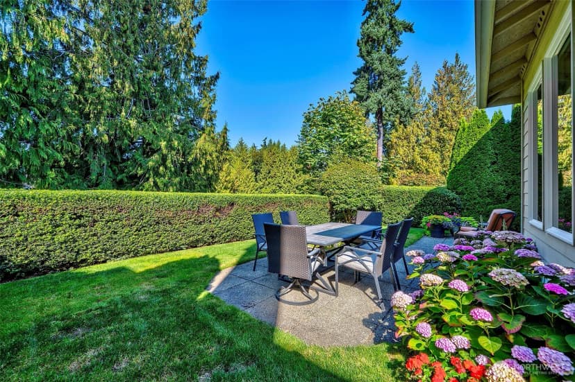 Property photo for 12160 Wilmington Way, Mukilteo photo 26