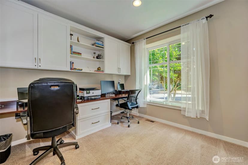 Property photo for 12160 Wilmington Way, Mukilteo photo 22