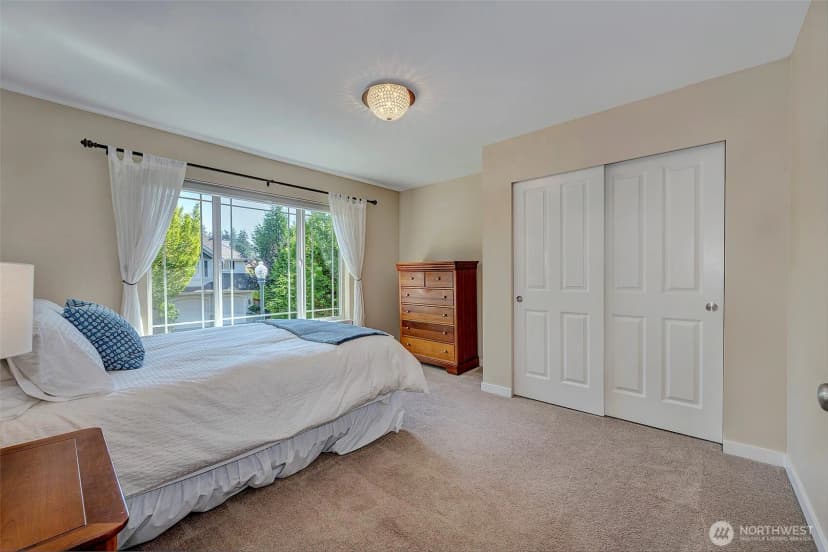 Property photo for 12160 Wilmington Way, Mukilteo photo 20