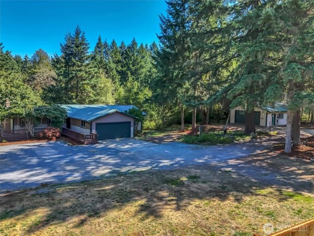 Property photo for 3015 282nd Street E, Spanaway photo 2