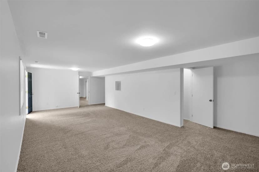 Property photo for 3015 282nd Street E, Spanaway photo 22