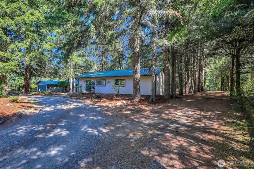 Property photo for 3015 282nd Street E, Spanaway photo 30
