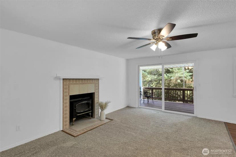 Property photo for 3015 282nd Street E, Spanaway photo 10