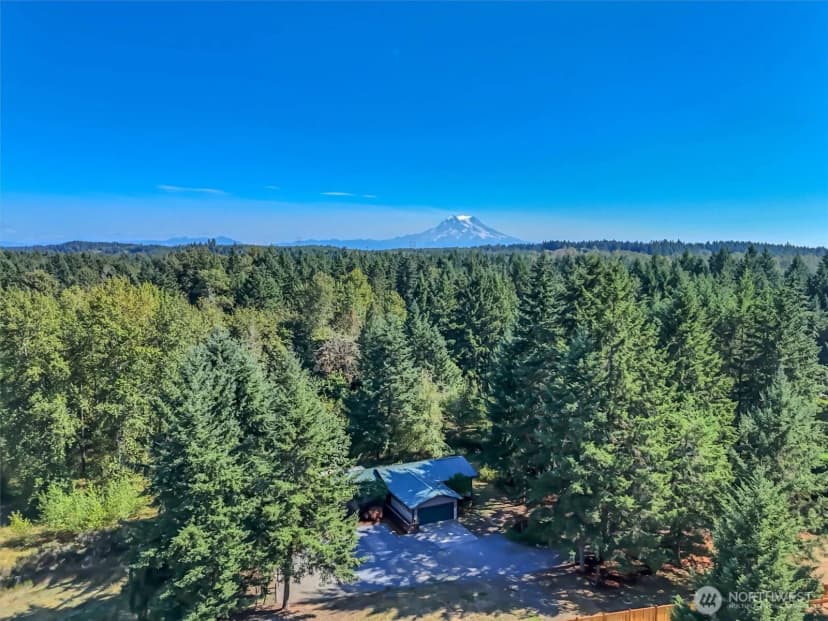 Property photo for 3015 282nd Street E, Spanaway photo 3