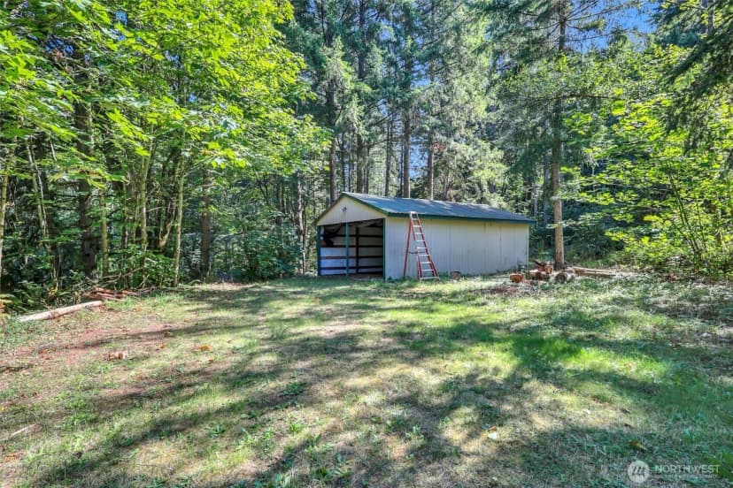 Property photo for 3015 282nd Street E, Spanaway photo 27