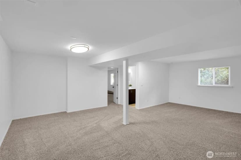 Property photo for 3015 282nd Street E, Spanaway photo 24