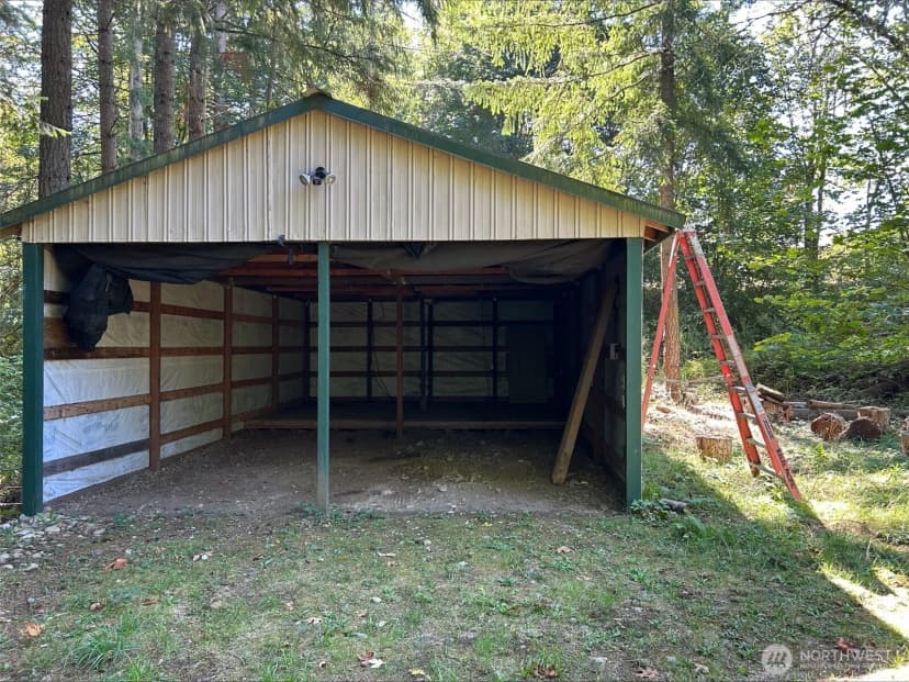 Property photo for 3015 282nd Street E, Spanaway photo 35