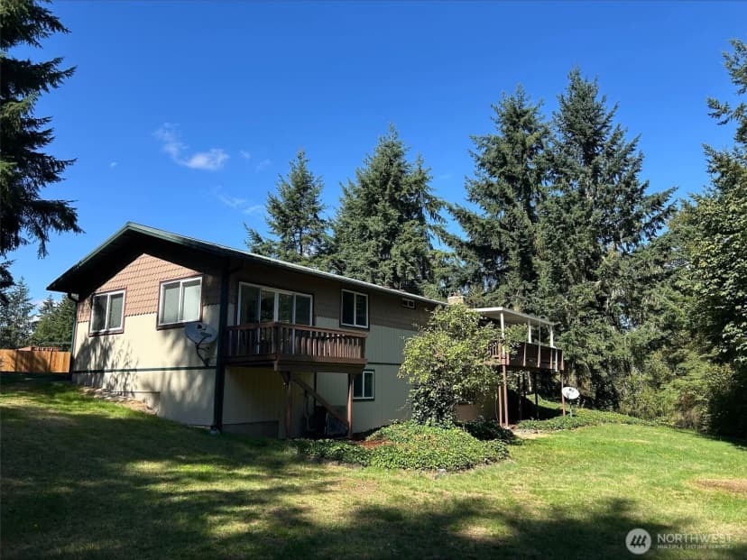 Property photo for 3015 282nd Street E, Spanaway photo 29