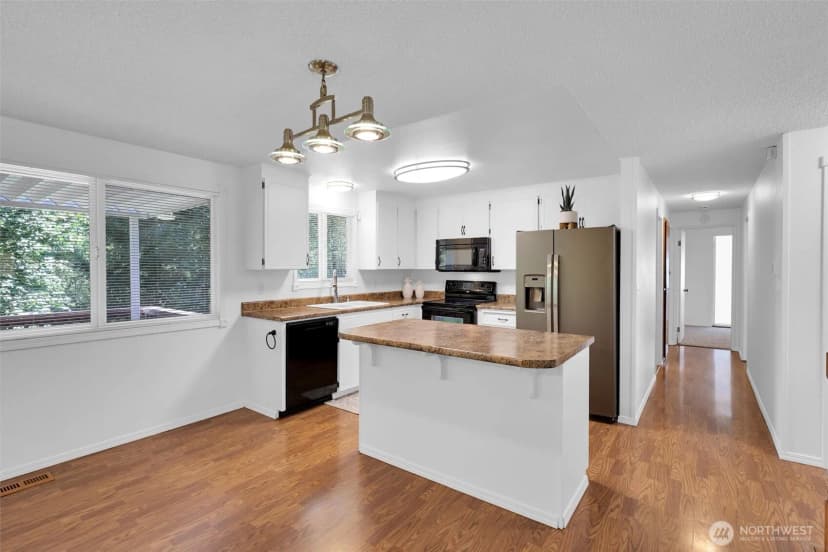 Property photo for 3015 282nd Street E, Spanaway photo 12